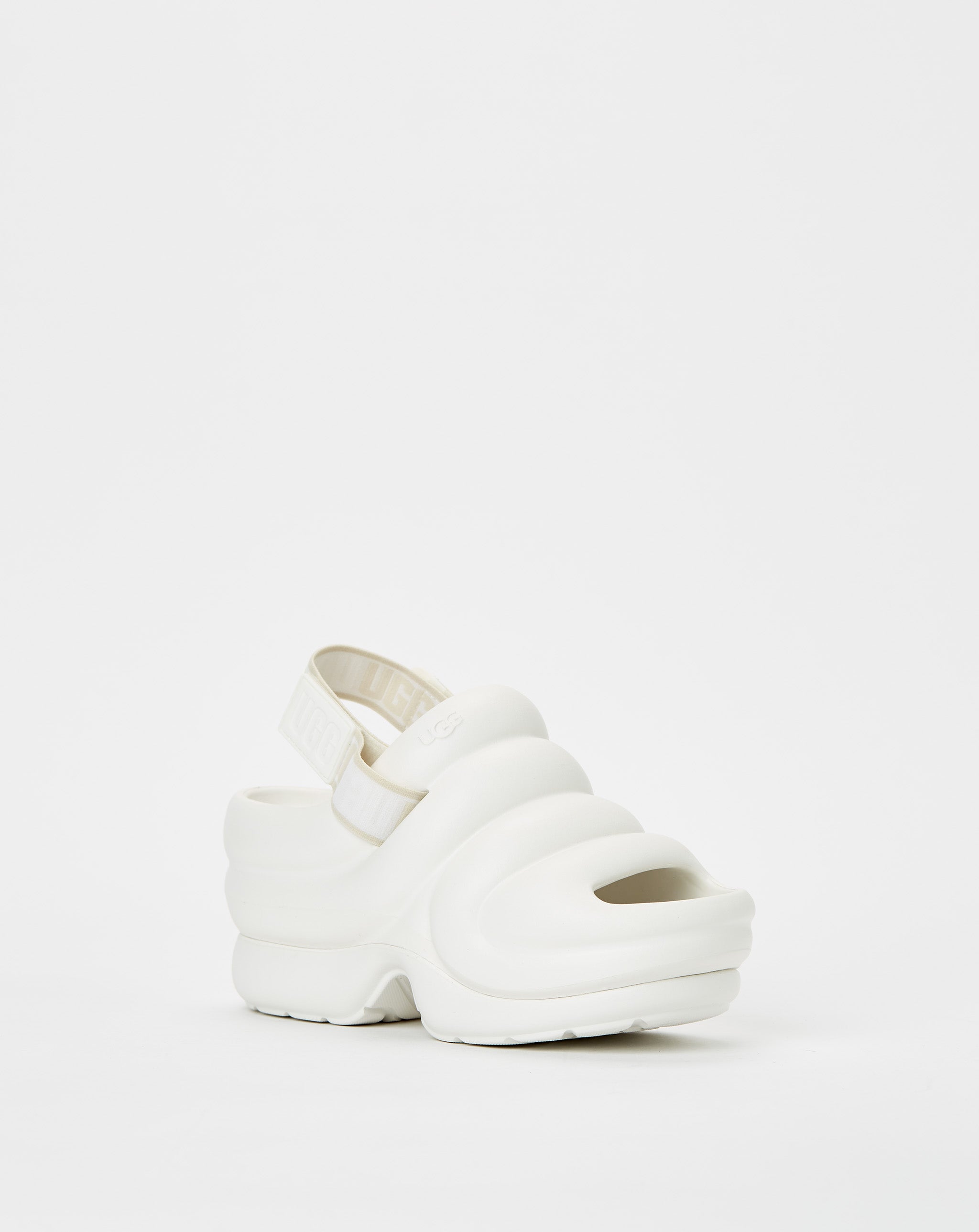 Ugg Women's Aww Yeah - Rule of Next Footwear