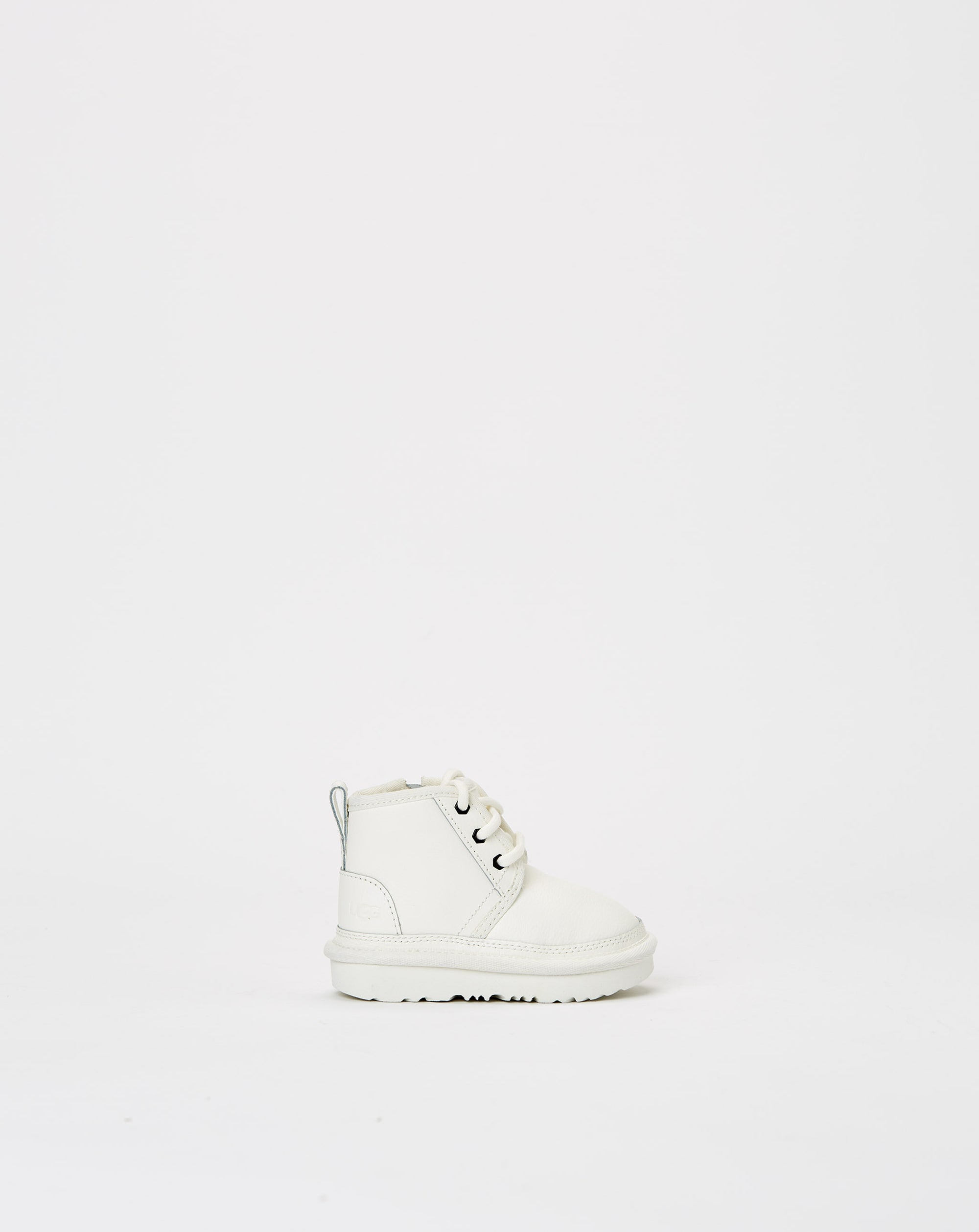 Ugg Toddler Neumel II - Rule of Next Footwear