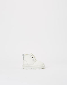 Ugg Toddler Neumel II - Rule of Next Footwear