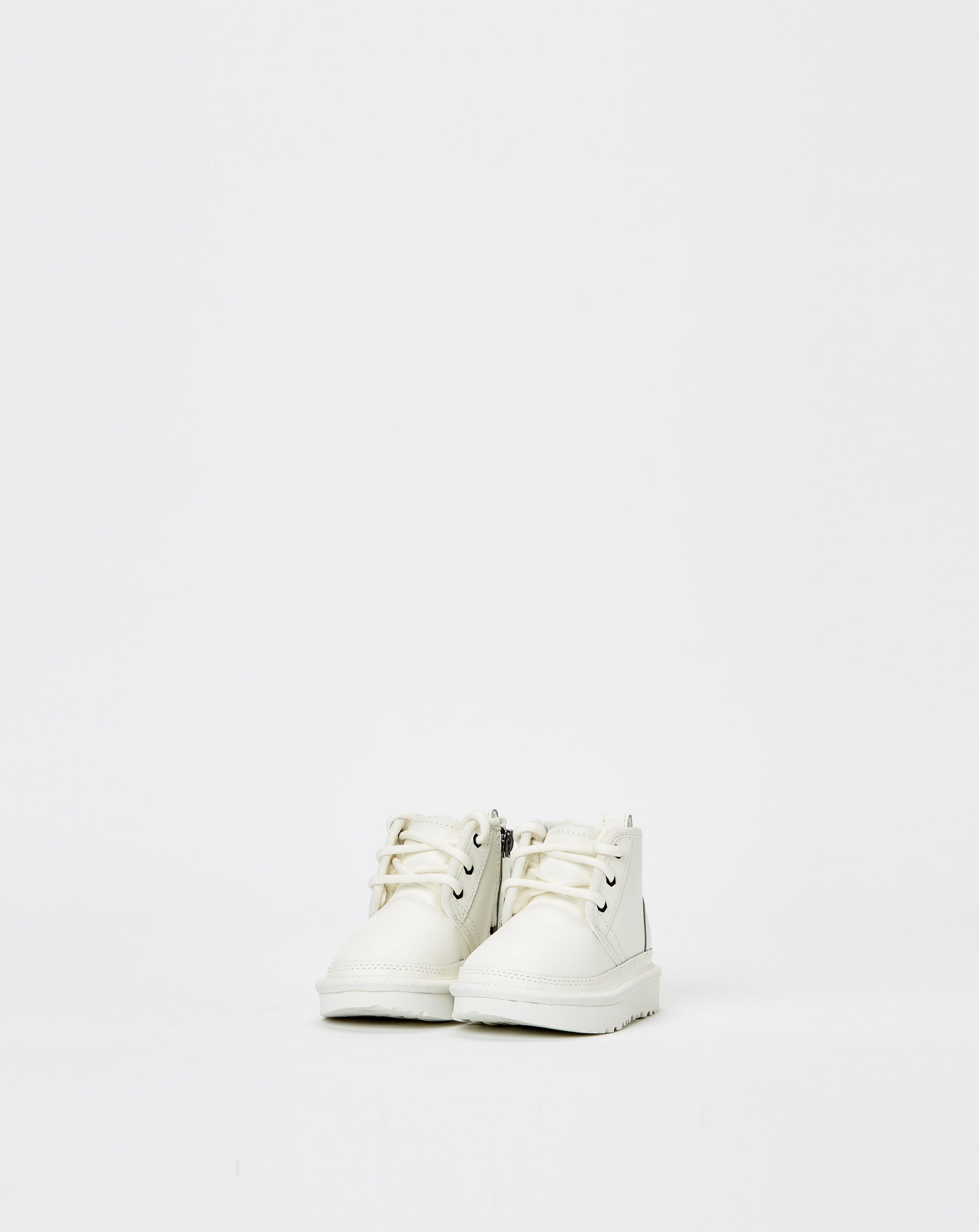 Ugg Toddler Neumel II - Rule of Next Footwear