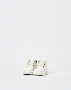 Ugg Toddler Neumel II - Rule of Next Footwear