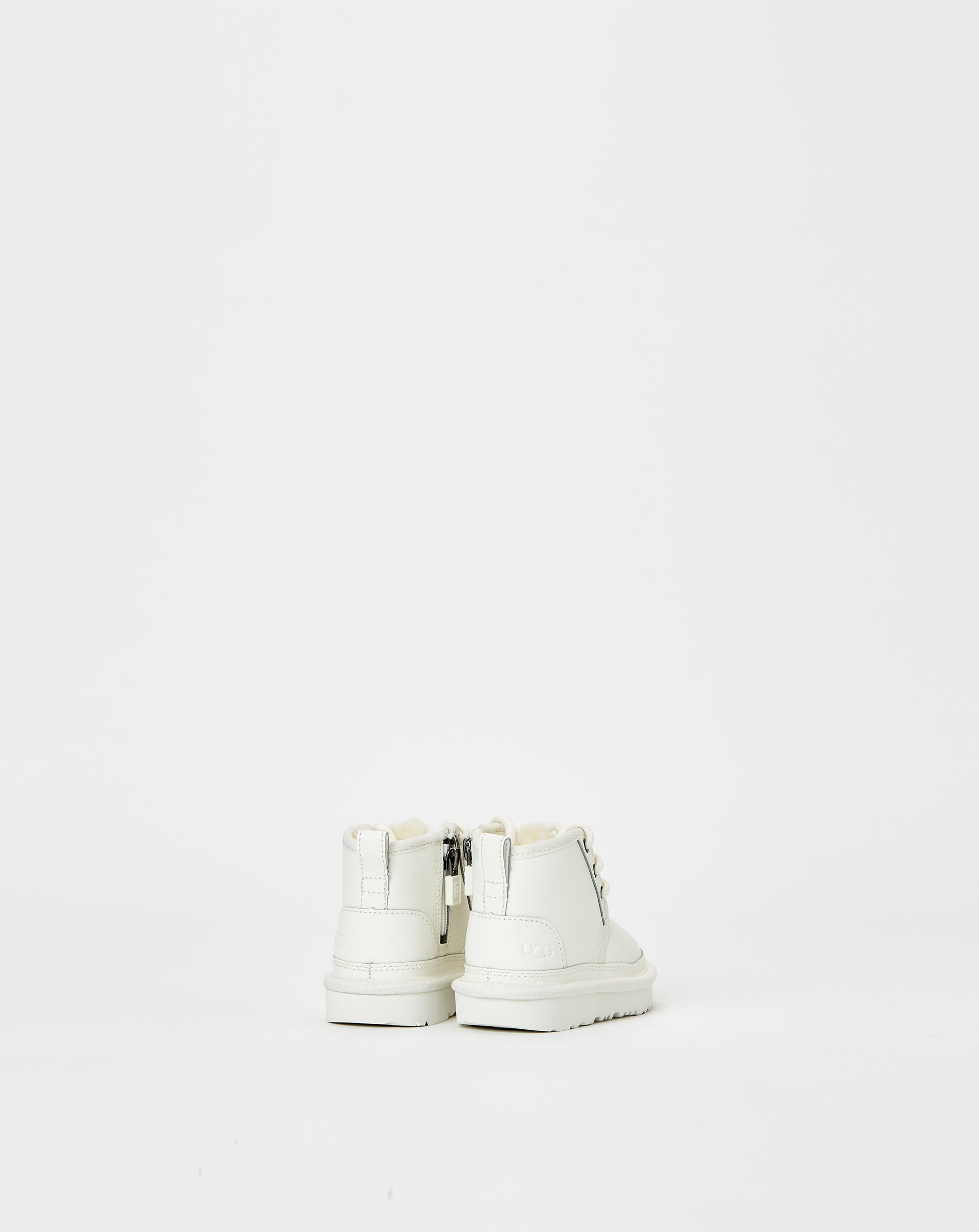 Ugg Toddler Neumel II - Rule of Next Footwear