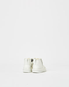 Ugg Toddler Neumel II - Rule of Next Footwear