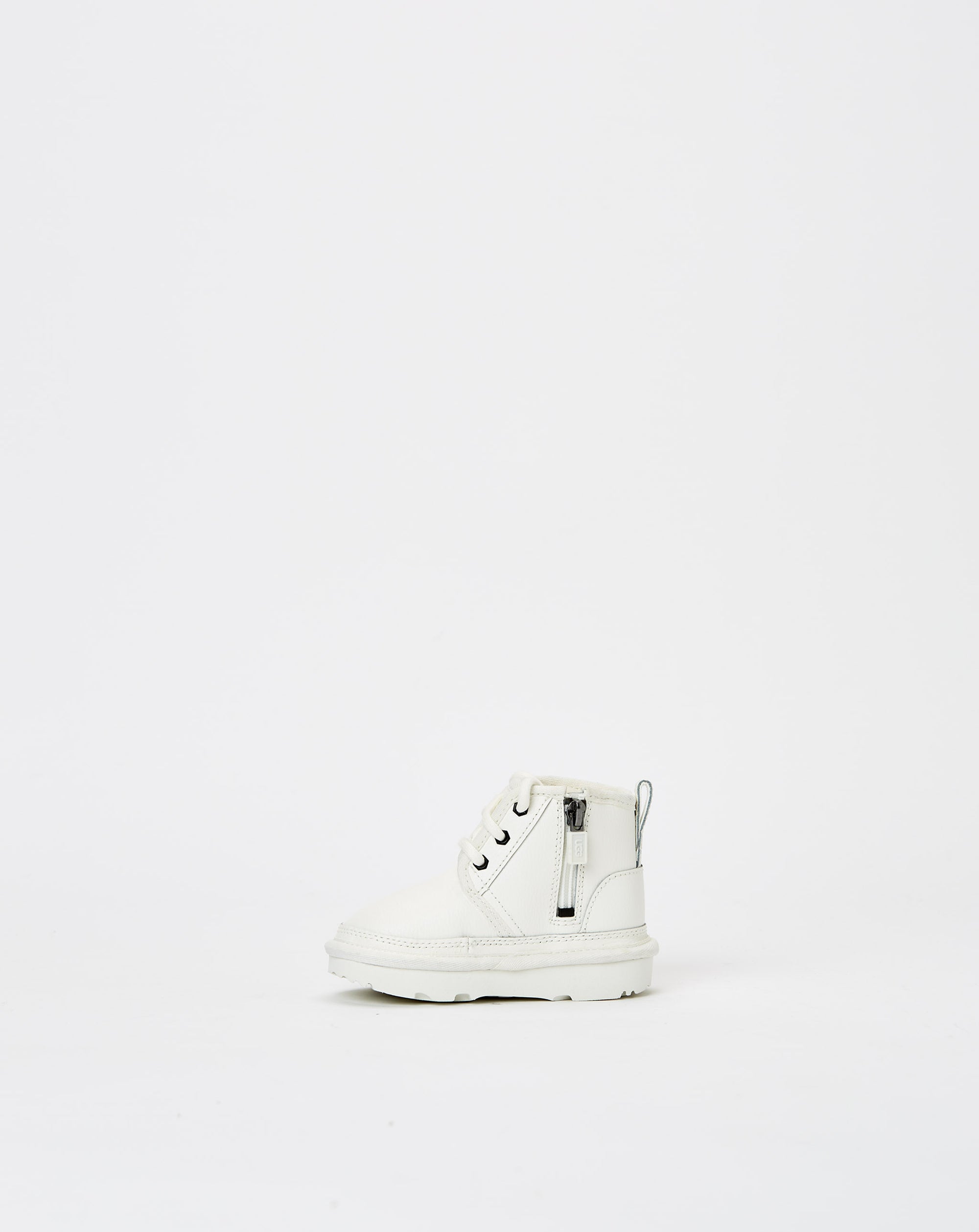 Ugg Toddler Neumel II - Rule of Next Footwear