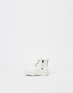 Ugg Toddler Neumel II - Rule of Next Footwear