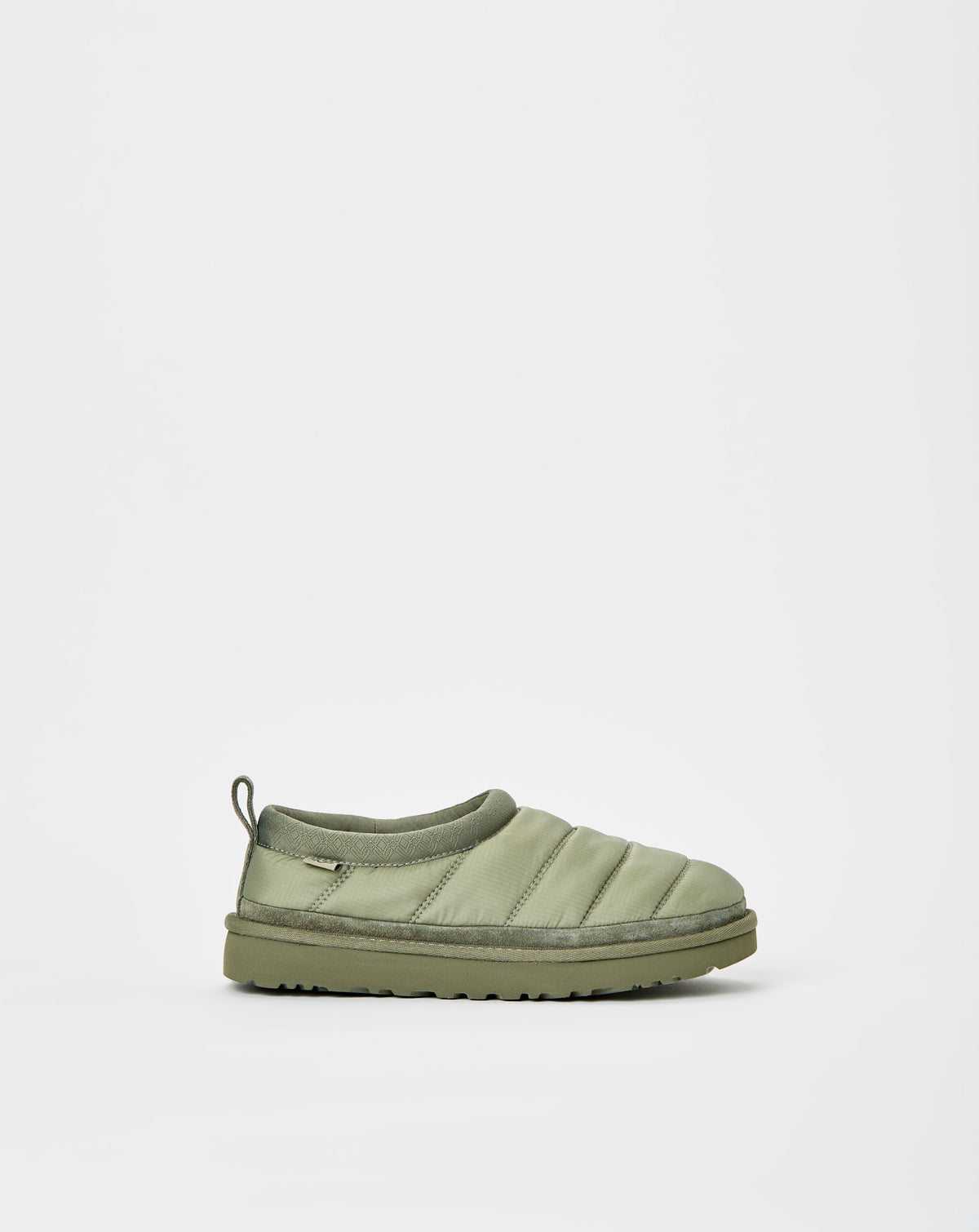Ugg Women's Tasman LTA - Rule of Next Footwear