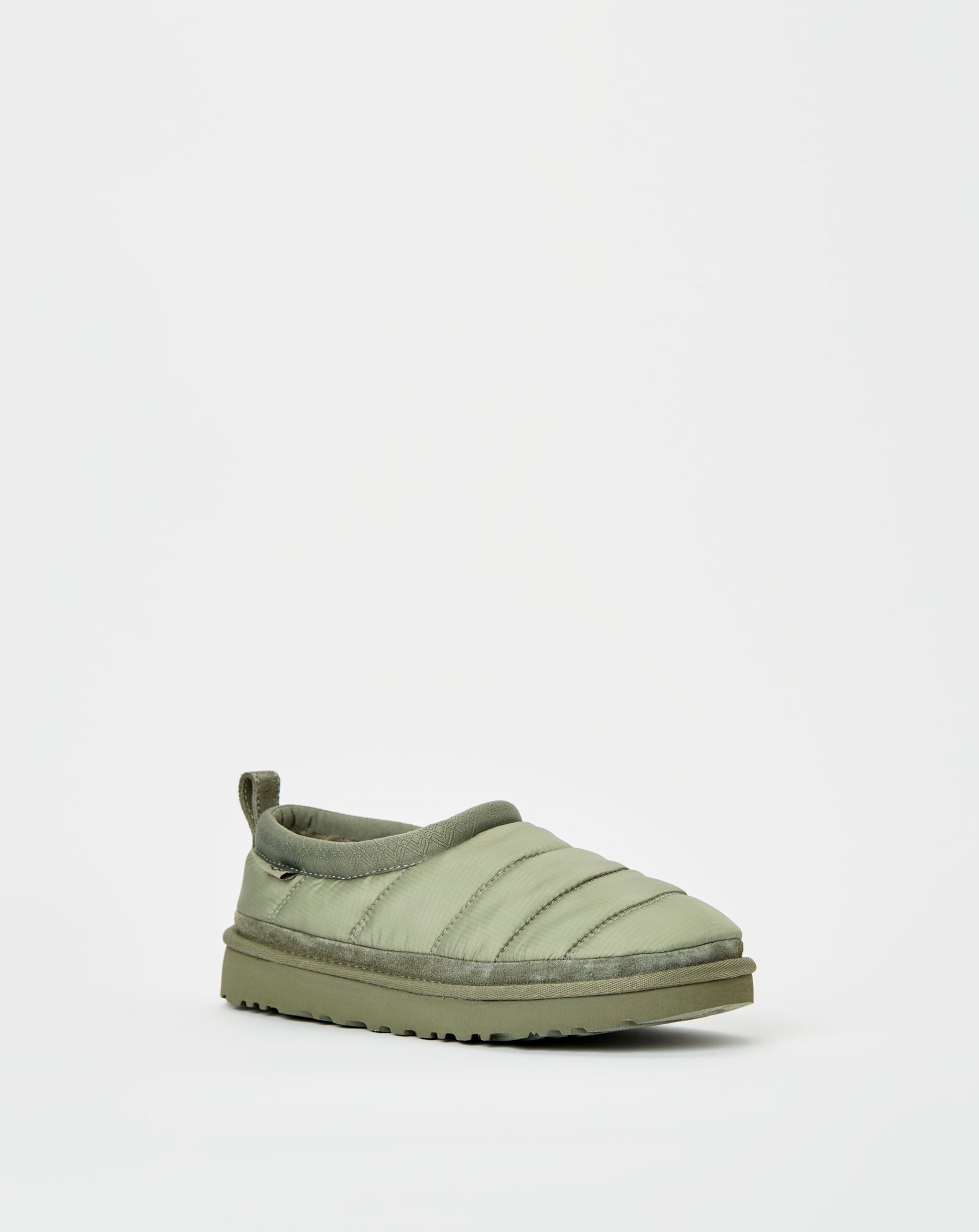 Ugg Women's Tasman LTA - Rule of Next Footwear