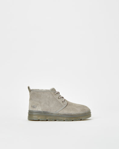 Ugg Women's Neumel Clear - Rule of Next Footwear