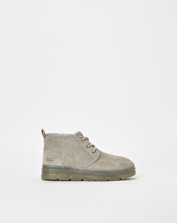 Ugg Women's Neumel Clear - Rule of Next Footwear