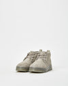 Ugg Women's Neumel Clear - Rule of Next Footwear