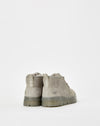 Ugg Women's Neumel Clear - Rule of Next Footwear