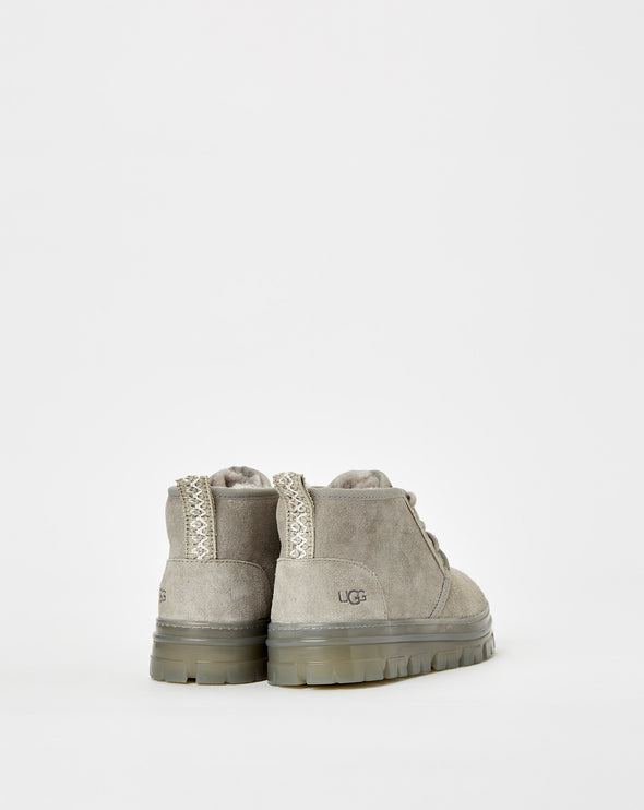 Ugg Women's Neumel Clear - Rule of Next Footwear