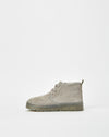 Ugg Women's Neumel Clear - Rule of Next Footwear