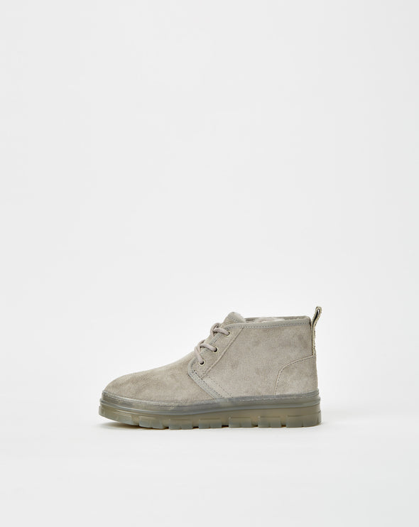 Ugg Women's Neumel Clear - Rule of Next Footwear