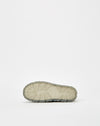 Ugg Women's Neumel Clear - Rule of Next Footwear