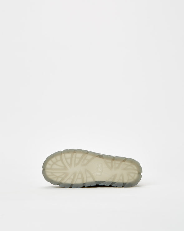 Ugg Women's Neumel Clear - Rule of Next Footwear