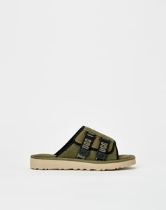 UGG Goldencoast Strap Slide - Rule of Next Footwear