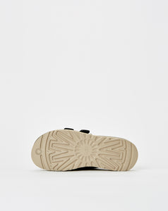 UGG Goldencoast Strap Slide - Rule of Next Footwear