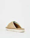 Ugg Goldencoast Strap Slide - Rule of Next Footwear