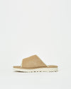 Ugg Goldencoast Strap Slide - Rule of Next Footwear