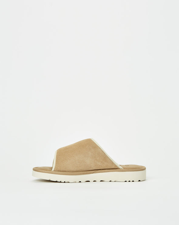 Ugg Goldencoast Strap Slide - Rule of Next Footwear
