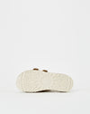 Ugg Goldencoast Strap Slide - Rule of Next Footwear