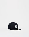 New Era MLB18 Yankees 1996 Wool 5950 - Rule of Next Accessories