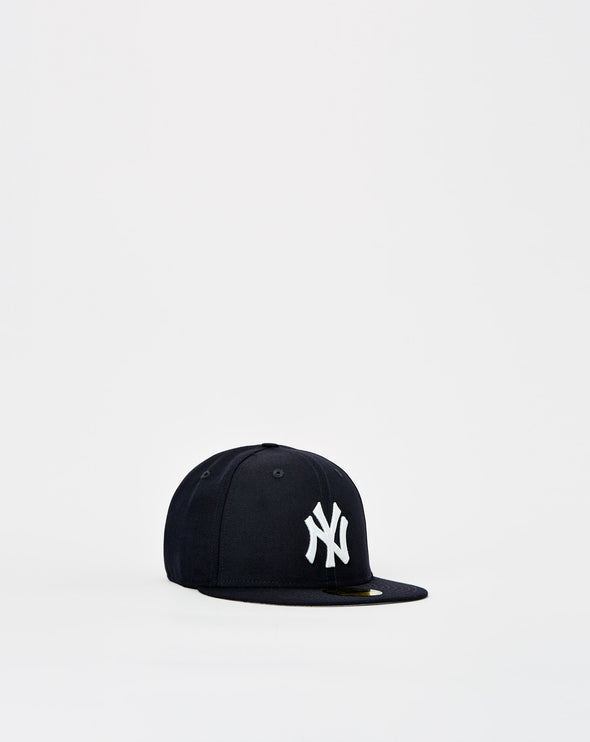 New Era MLB18 Yankees 1996 Wool 5950 - Rule of Next Accessories