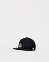 New Era MLB18 Yankees 1996 Wool 5950 - Rule of Next Accessories