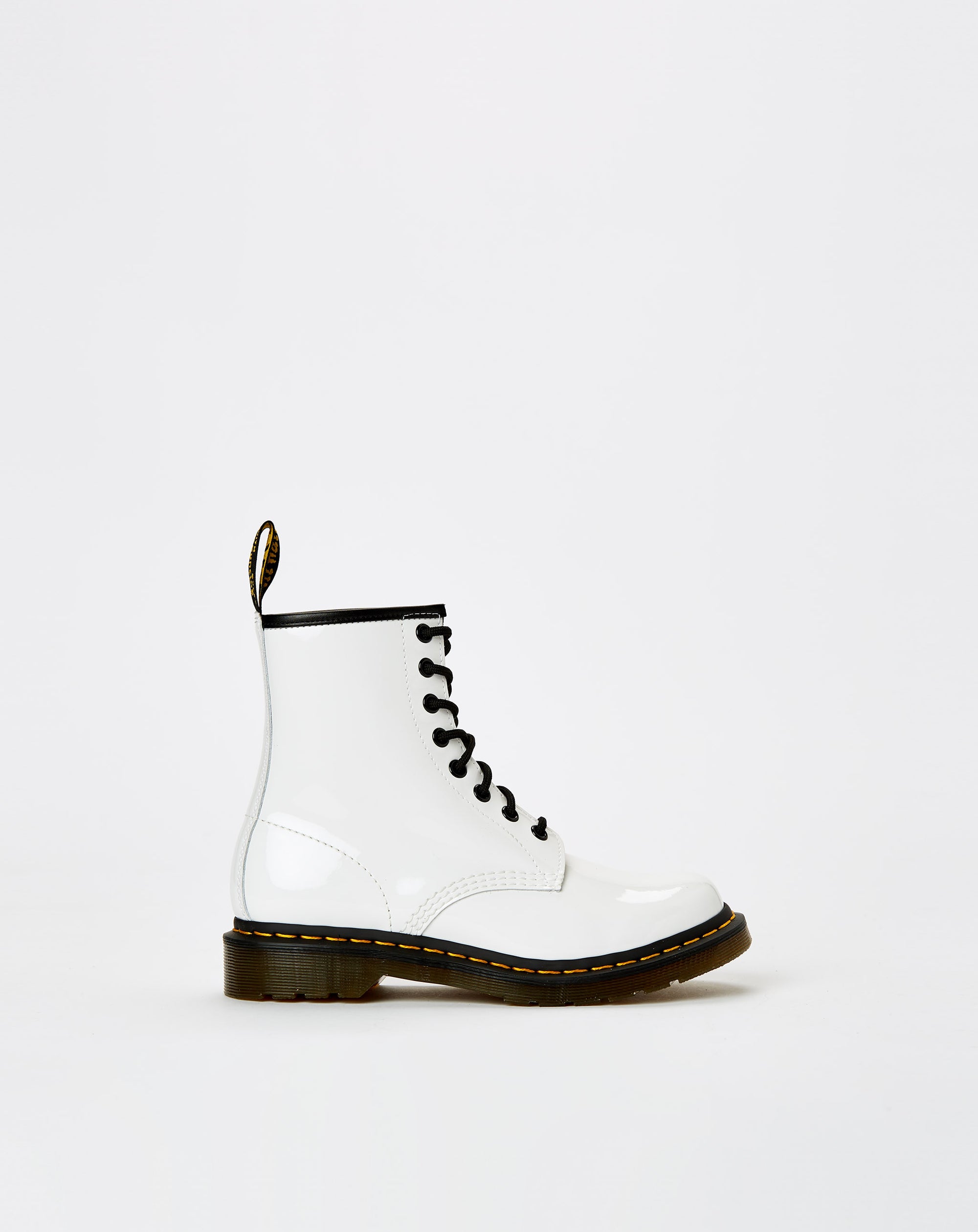 Dr. Martens Women's 1460 - Rule of Next Footwear
