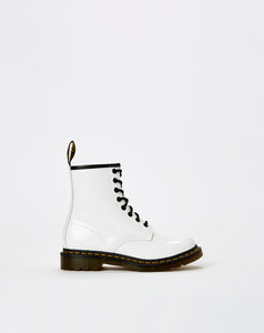 Dr. Martens Women's 1460 - Rule of Next Footwear