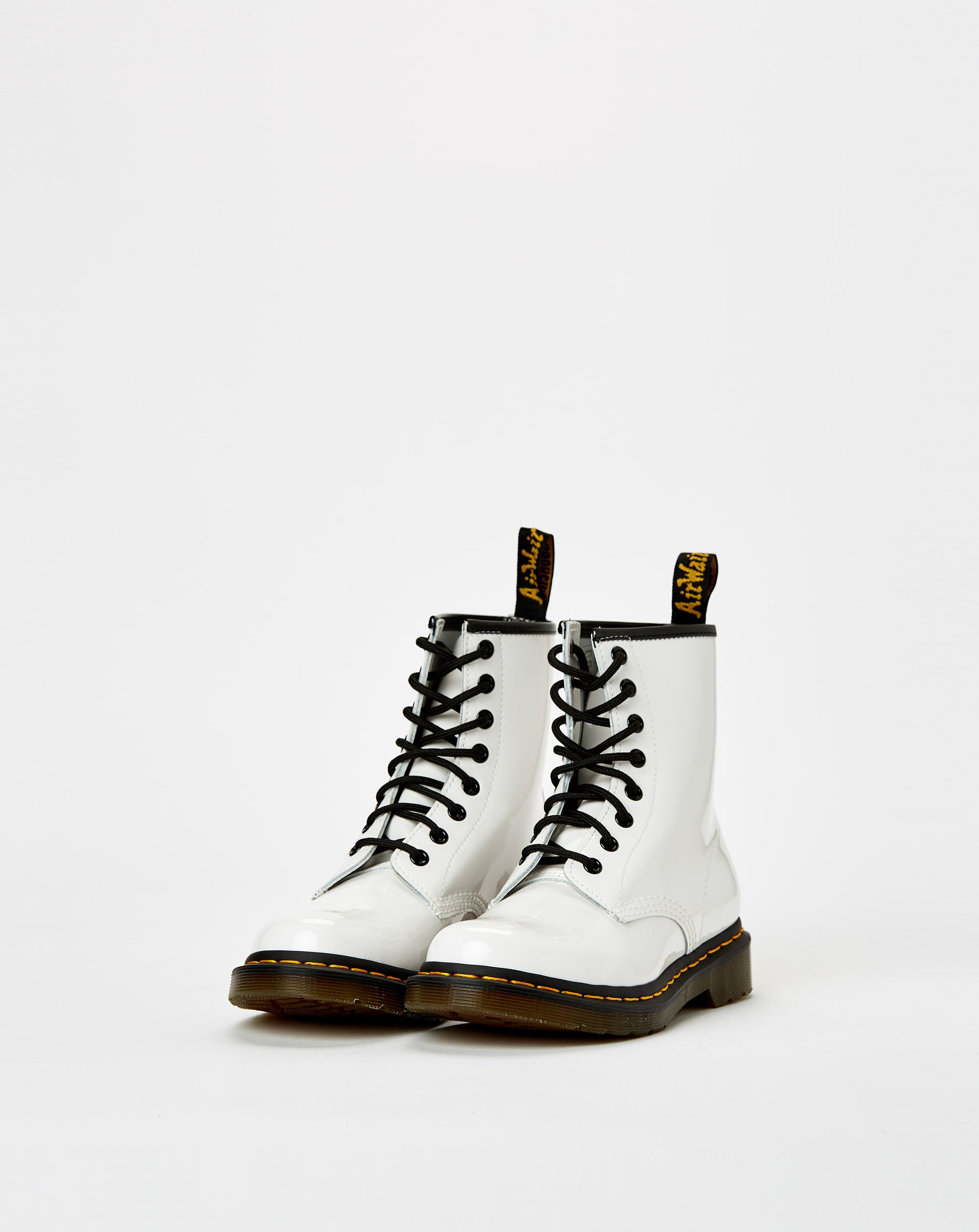 Dr. Martens Women's 1460 - Rule of Next Footwear