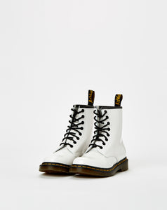 Dr. Martens Women's 1460 - Rule of Next Footwear