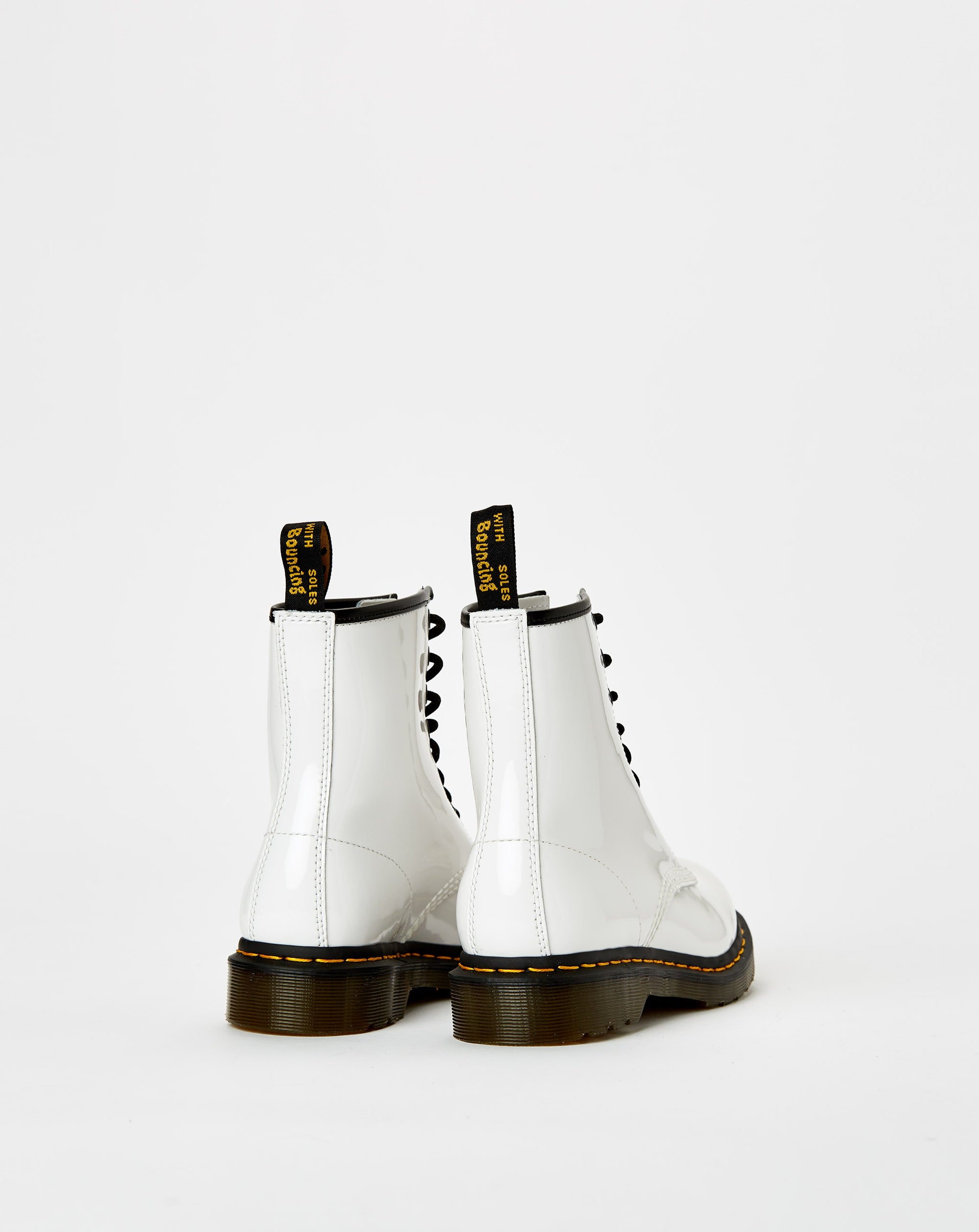 Dr. Martens Women's 1460 - Rule of Next Footwear