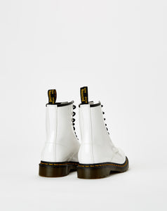 Dr. Martens Women's 1460 - Rule of Next Footwear