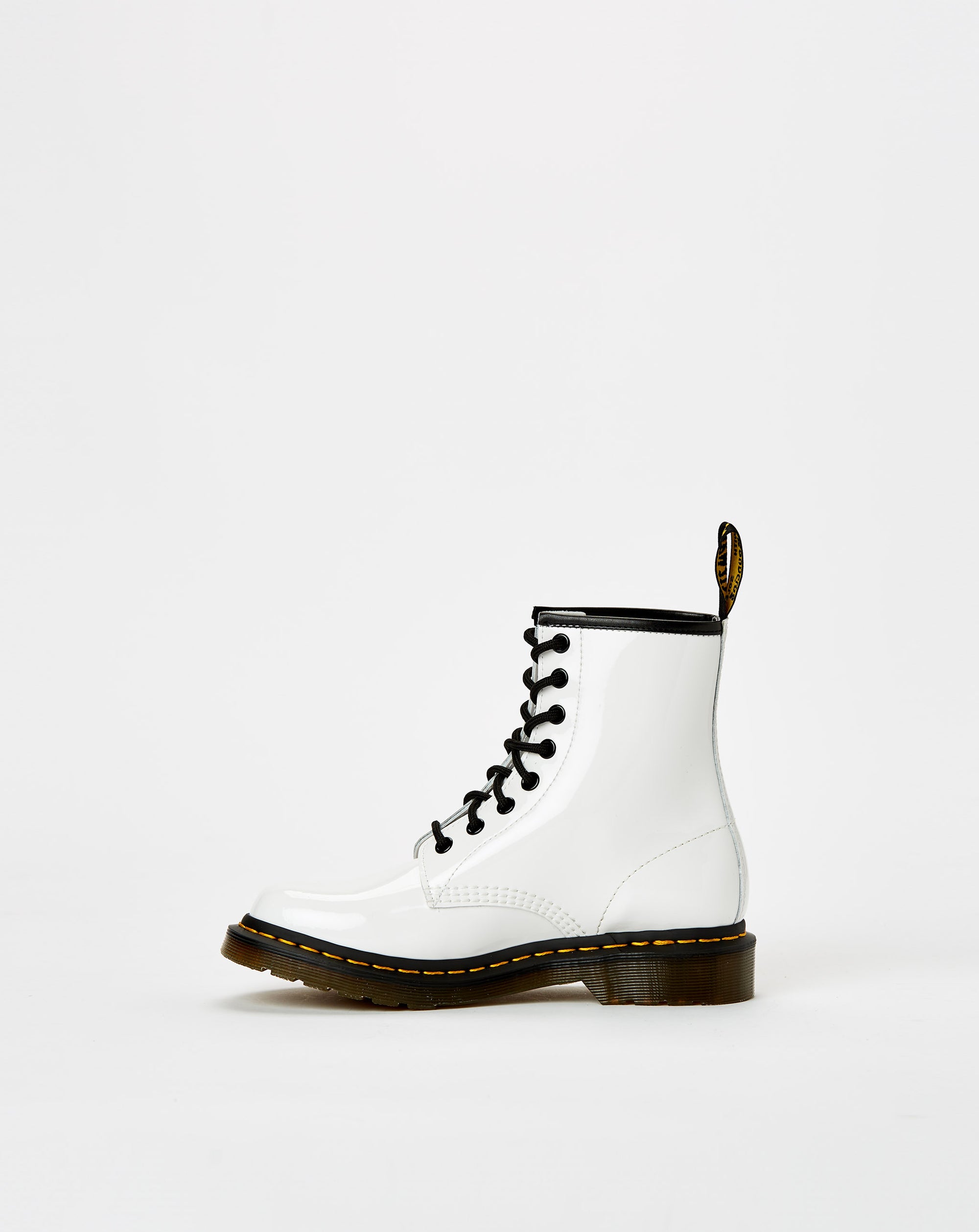 Dr. Martens Women's 1460 - Rule of Next Footwear