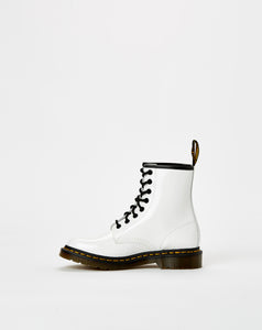 Dr. Martens Women's 1460 - Rule of Next Footwear