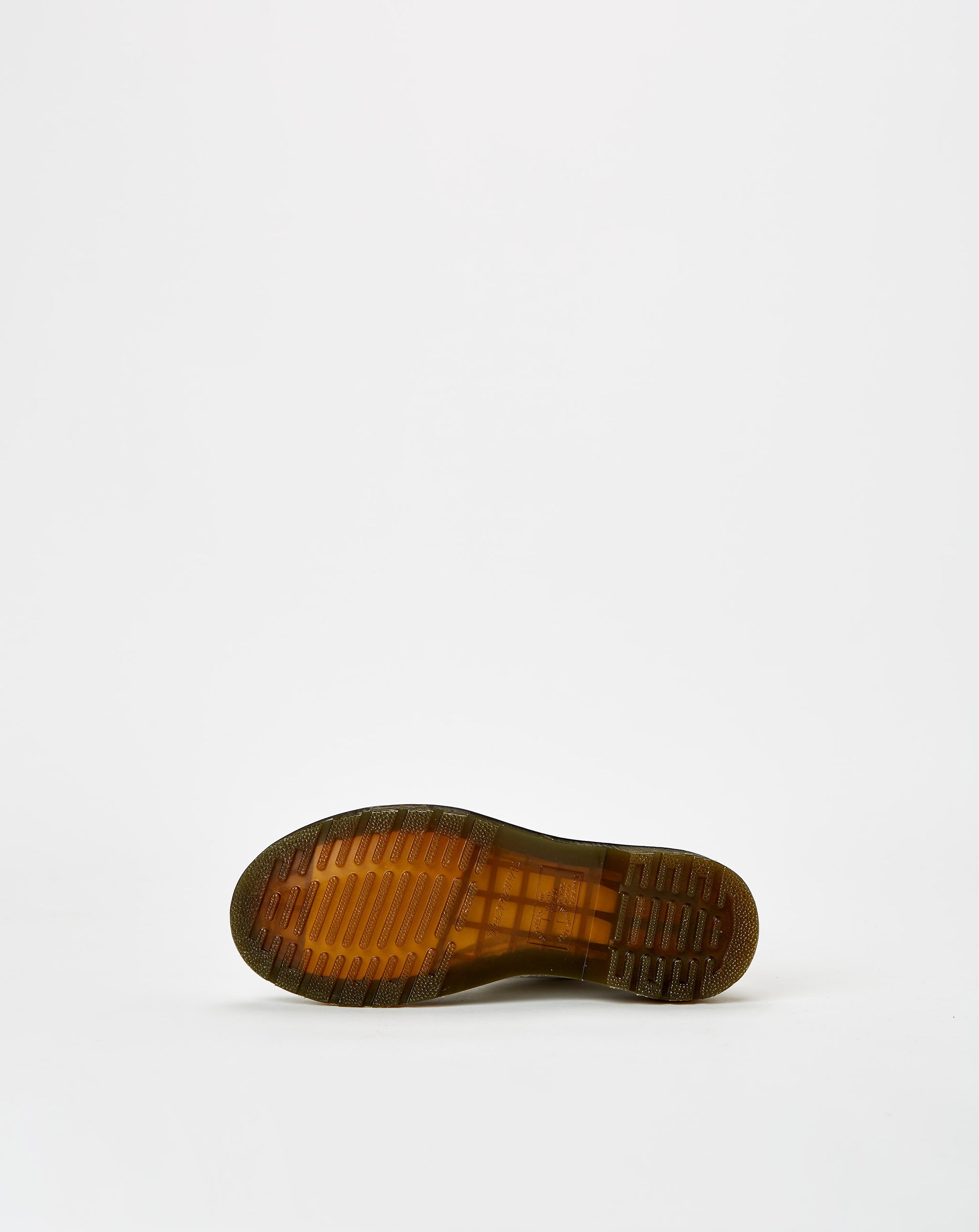 Dr. Martens Women's 1460 - Rule of Next Footwear