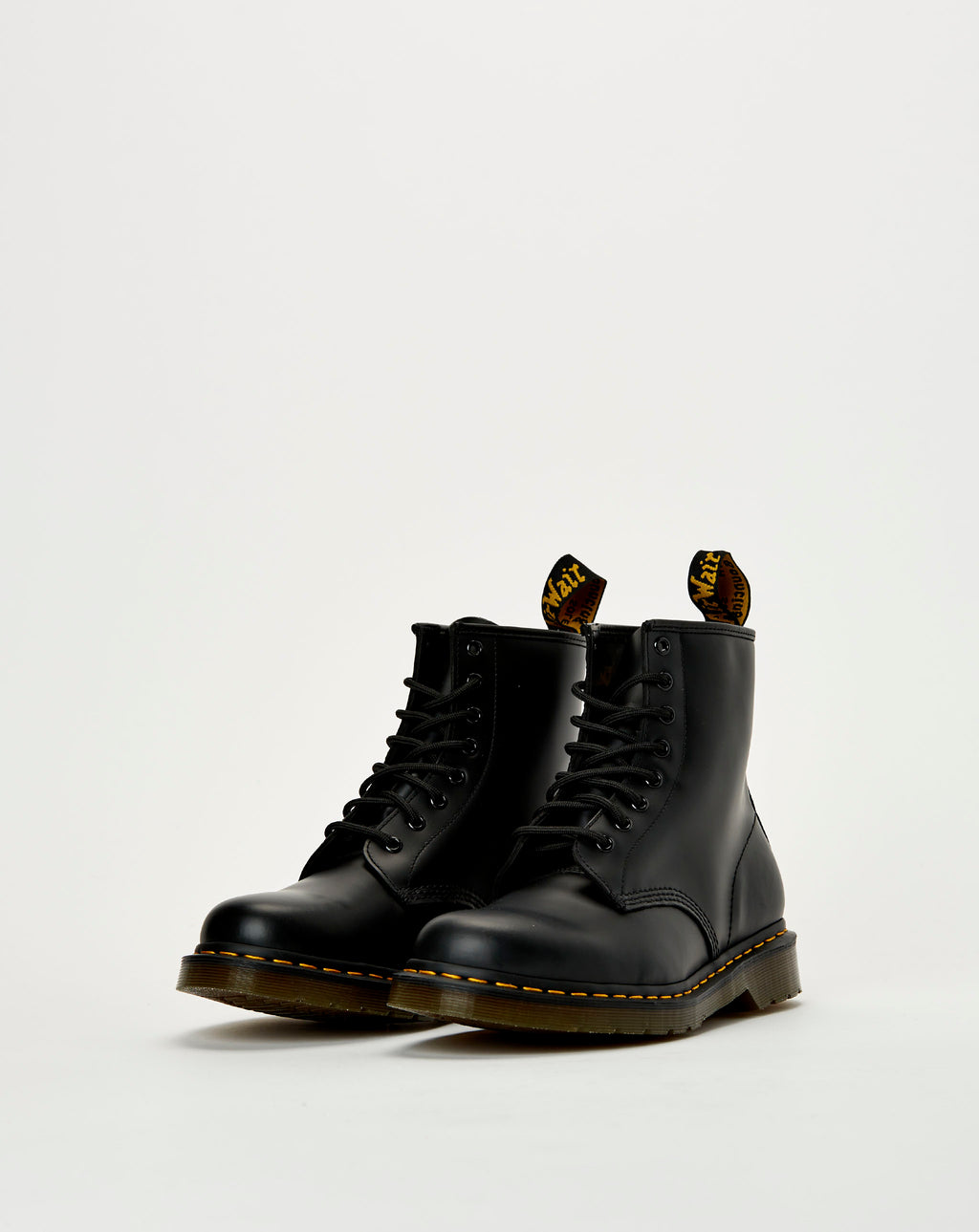 Dr. Martens 1460 - Rule of Next Footwear