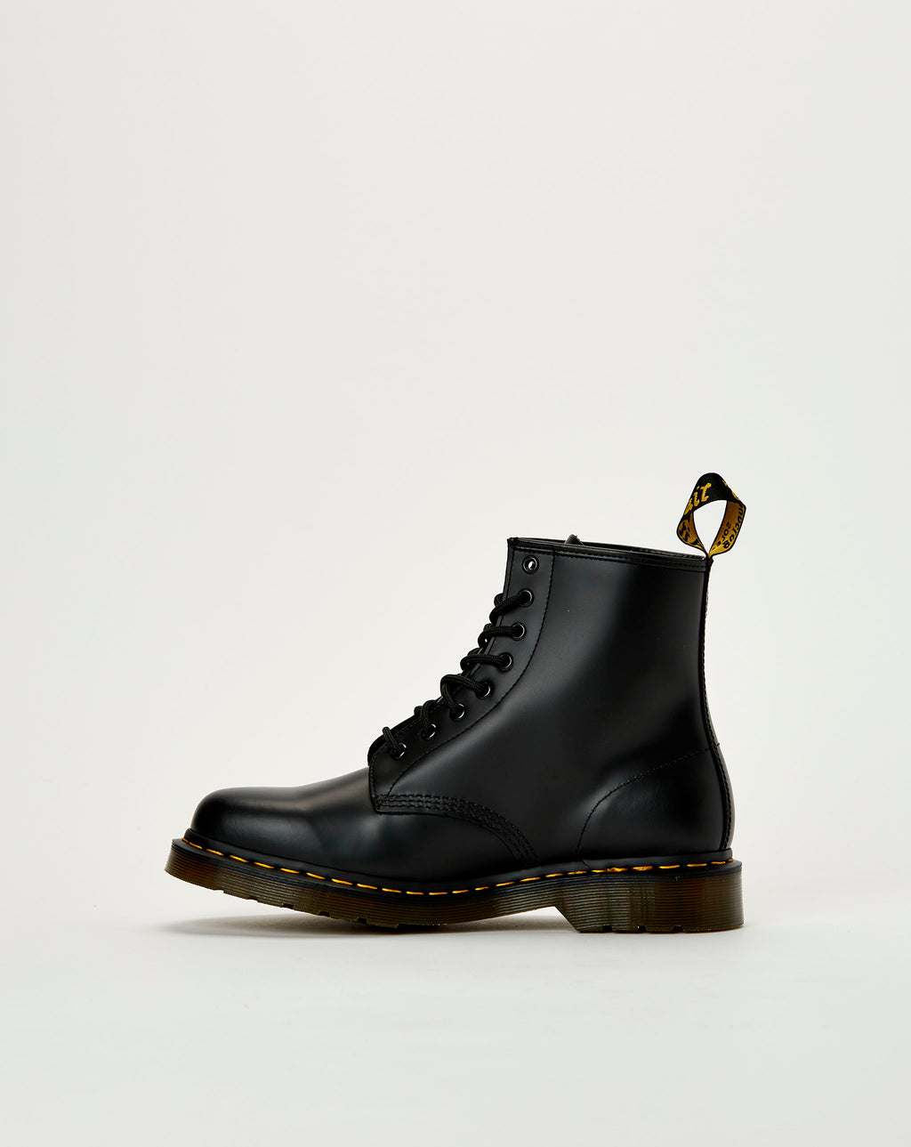 Dr. Martens 1460 - Rule of Next Footwear