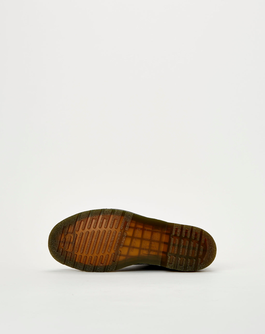 Dr. Martens 1460 - Rule of Next Footwear