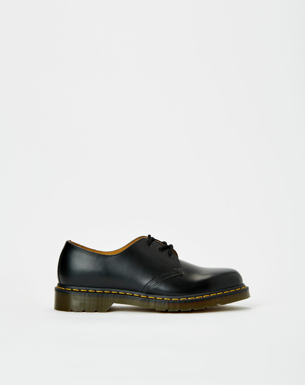 Dr. Martens 1461 - Rule of Next Footwear