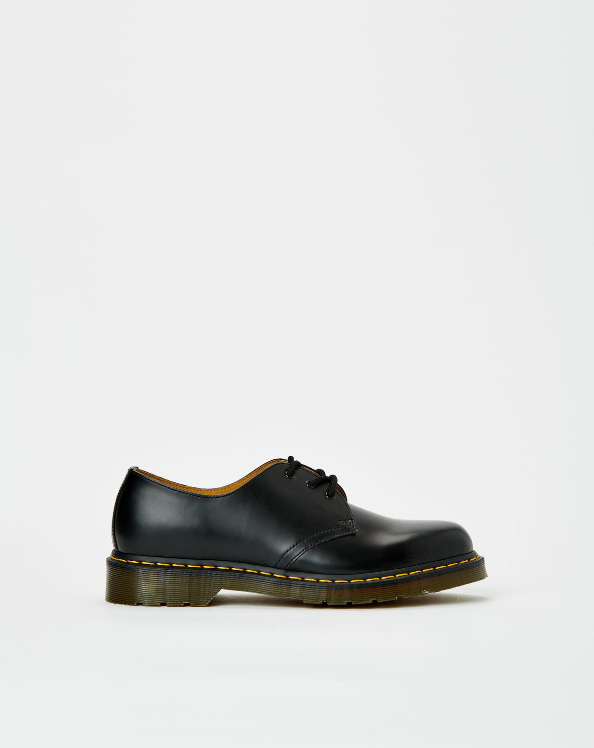 Dr. Martens 1461 - Rule of Next Footwear