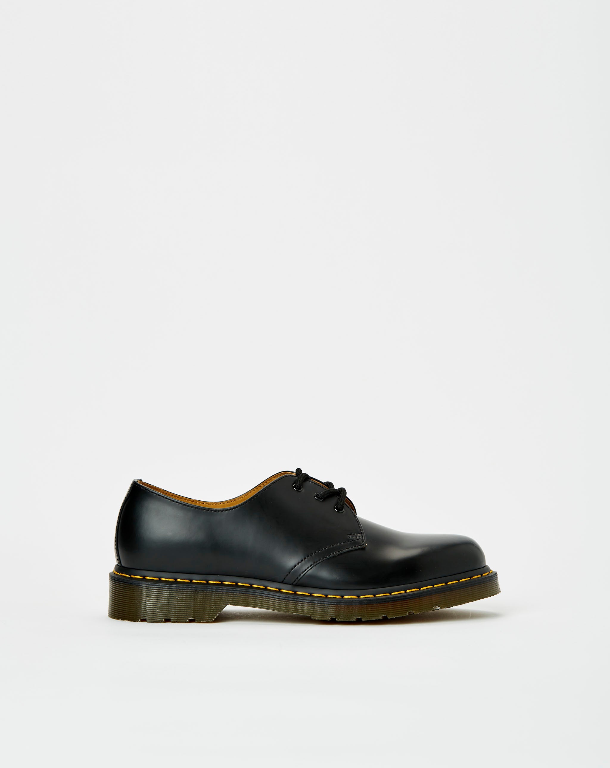 Dr. Martens 1461 - Rule of Next Footwear