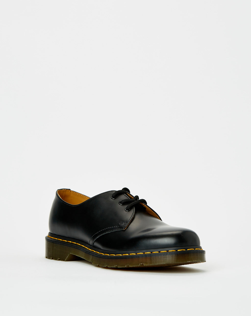 Dr. Martens 1461 - Rule of Next Footwear