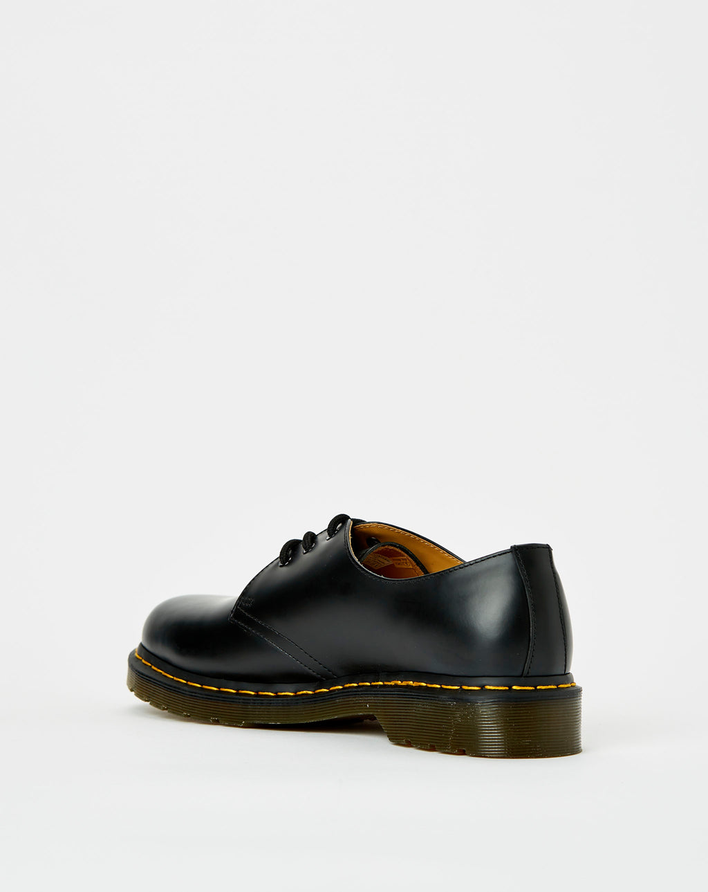 Dr. Martens 1461 - Rule of Next Footwear