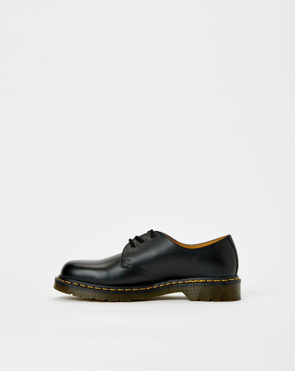 Dr. Martens 1461 - Rule of Next Footwear