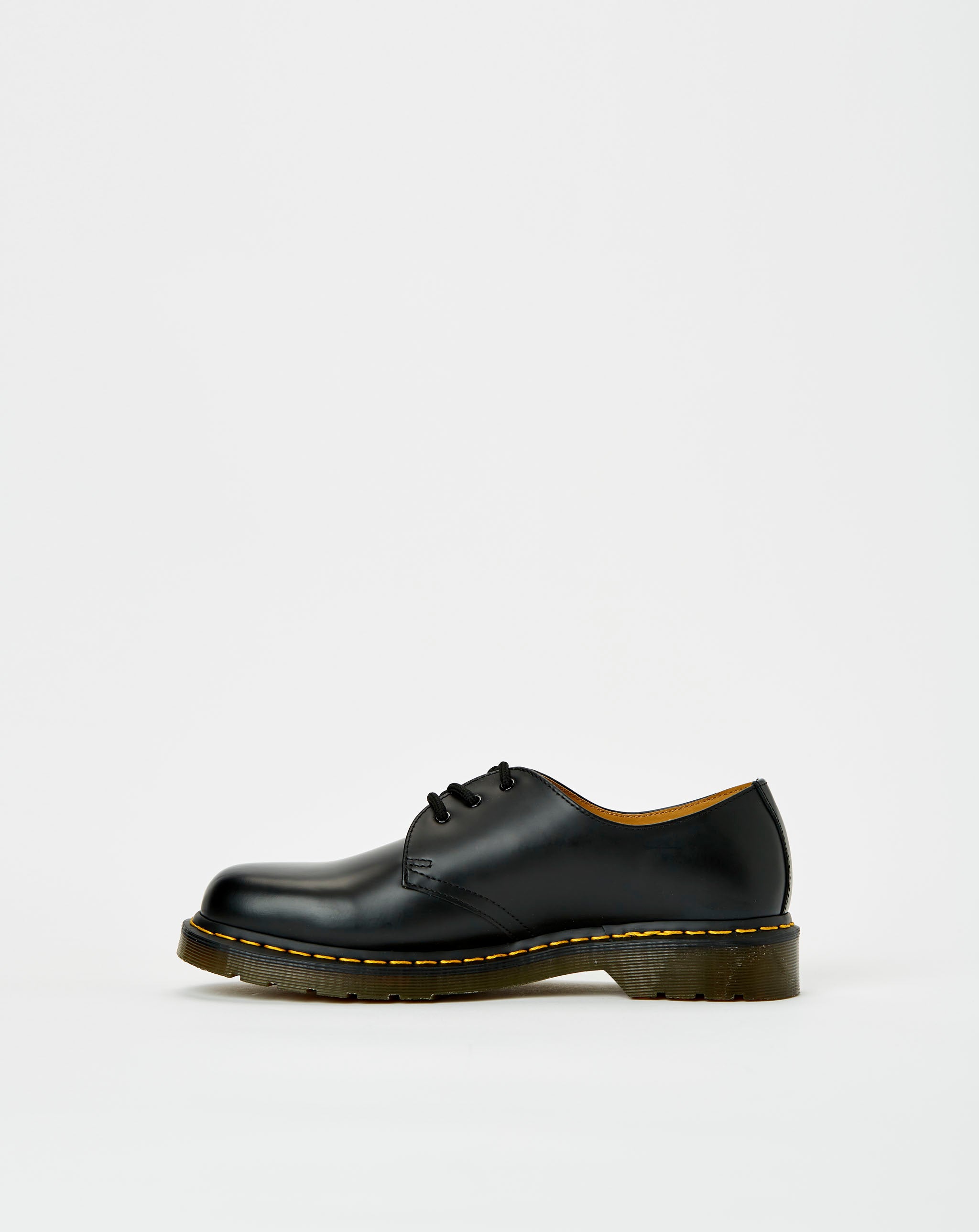 Dr. Martens 1461 - Rule of Next Footwear