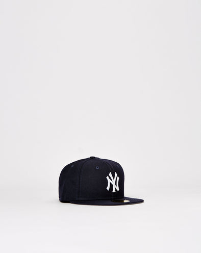 New Era New York Yankees World Series Collection 59FIFTY - Rule of Next Accessories