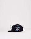New Era New York Yankees World Series Collection 59FIFTY - Rule of Next Accessories